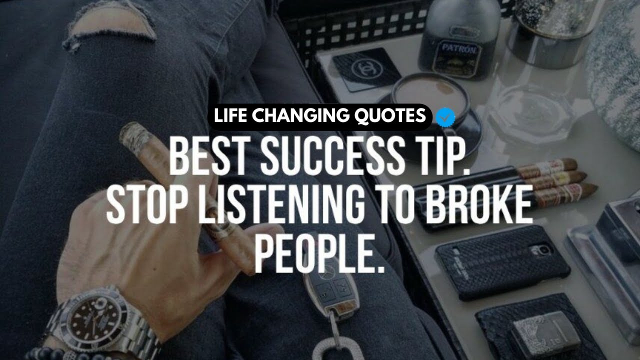 Top 21 Uplifting Quotes For Haters, Reply To Haters