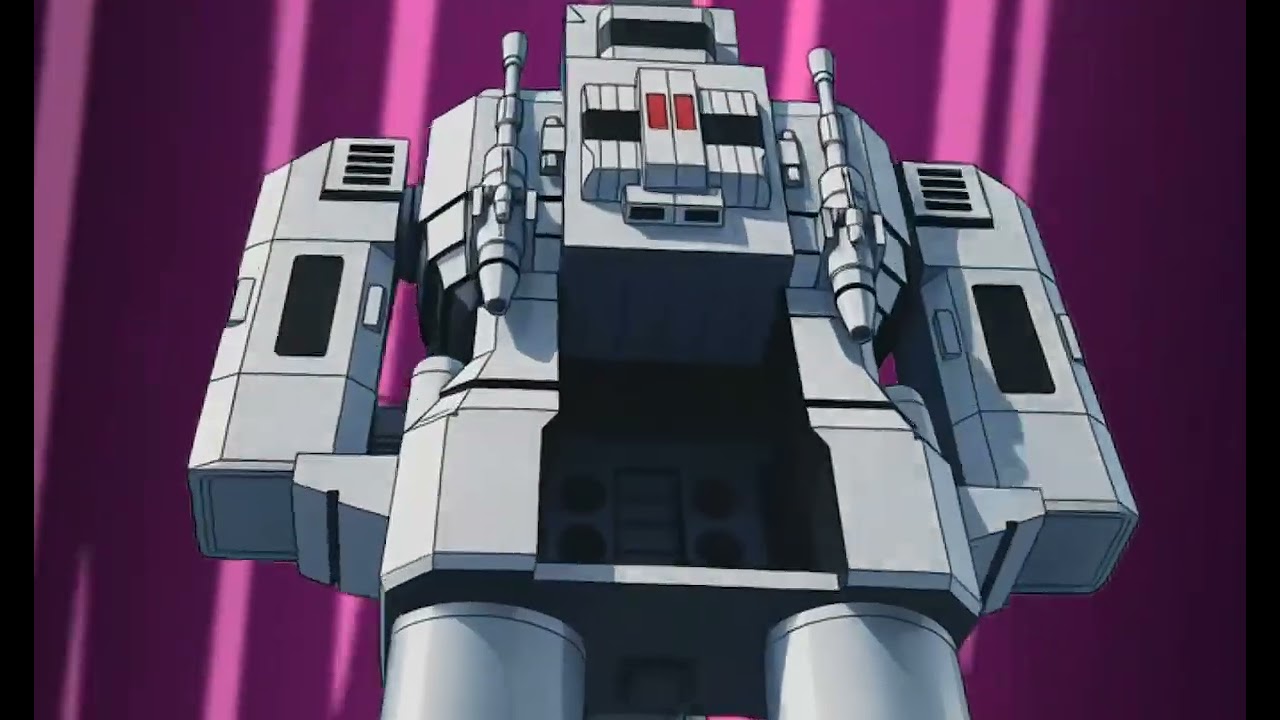 O Fantástico Jaspion -2026- Clipe animado🔥 