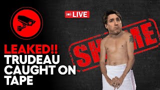 Trudeau Caught Ordering Minister To Help Him Abuse The Emergencies Act!