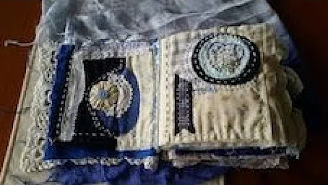 Sew 4 The Soul