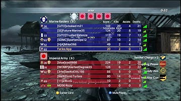 Most Random Noscope All Pro Ever...