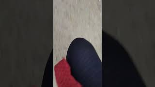 🏃‍♂️Challenge