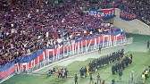サマーライオン Fc東京 チャント Youtube サマーライオン Fc東京 チャント Youtube