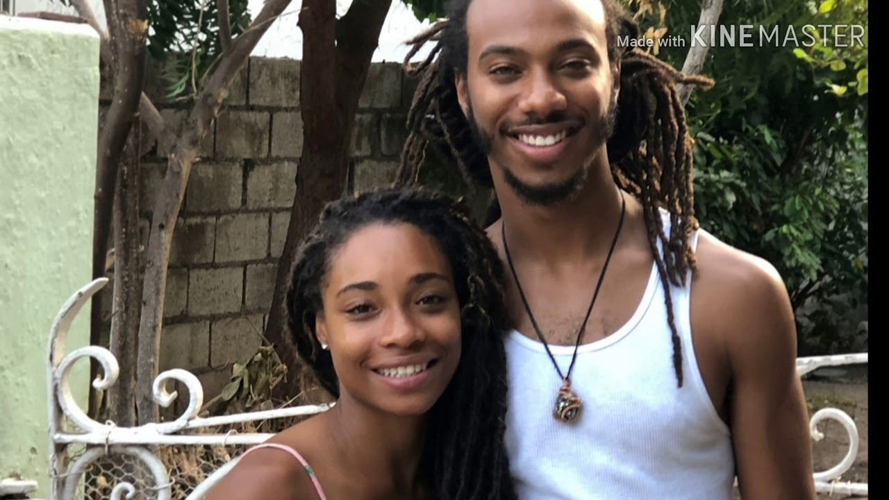 Jacquees And Issa 2022