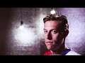2014 GEICO EnduroCross Atlanta Teaser