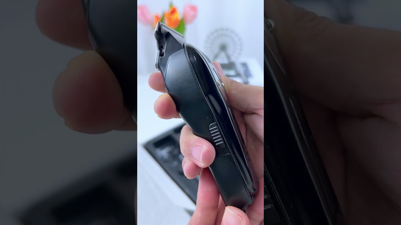 Spring sale blooming deals