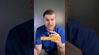 The #1 EASIEST Way To Rank on Google Maps