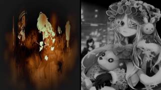 「AMV」Heathens ⁄ Carousel