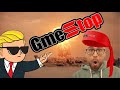  do you like the coin  gme  gamestop about to moon  price prediction  analysis 