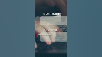 VAPT tools is your defenses from hackers https://sdev.tech/vulnerability-and-penetration-testing/