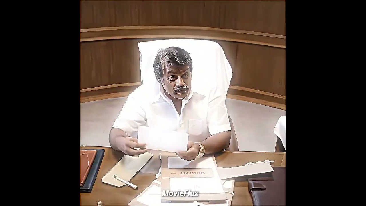 Mahaan movie || 😈💯😱#MovieFlux14​ #MovieShorts​ #MovieClips​ #MovieEdits​ #MovieFacts​ #Movie