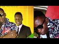 Tambo  tambo entertainment ugandan music