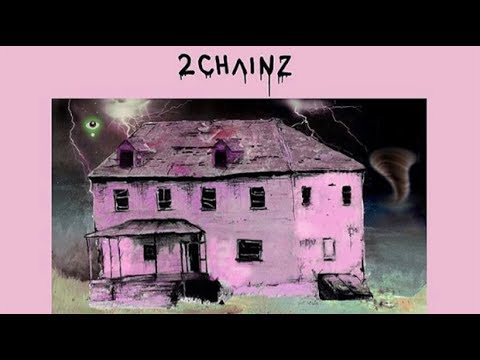 2 Chainz - Realize ft Nicki Minaj(Audio) Remy Ma Diss