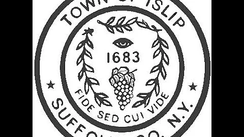 Zoning Board of Appeals Meeting - December 9th, 2025