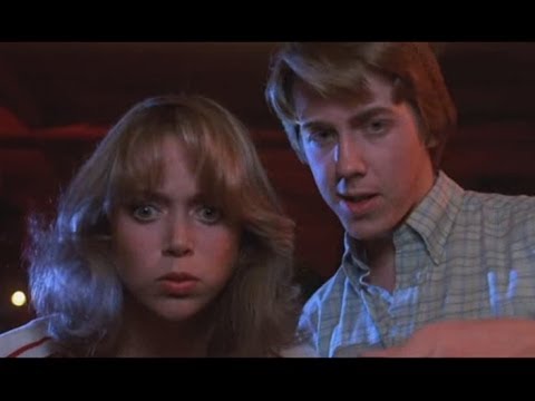 1983 Spring Break 1983 Spring Break