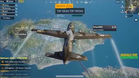 Dynamo playing with Bengali random players || funny game play || Fake Dynamo is crazy 😂😀😇