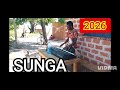 SUNGA SHILA SHIDA BY MNYAMA STUDIO OFFICIAL AUDIO 2026 
