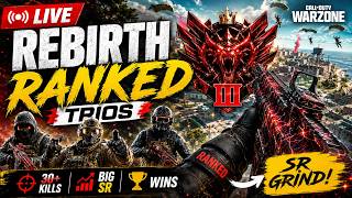 🔴 LIVE – BLACK OPS 7 BATTLE ROYALE FIRST GAMEPLAY! (New Map, Guns &amp; Movement) BO7 Warzone Killer?