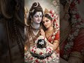 ji har jate h unko jitata hai 🙏😭#like #suscribe #saport #sharedpost #likeshare #keepsharing