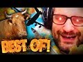 "IHR HABT ES SO GEWOLLT!" 🤣😈 - Best Of Just Cause 4 🎬 - Gronkh