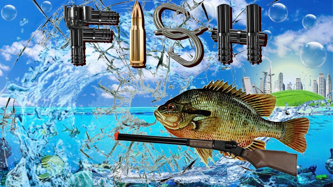 Playing the WEIRDEST game ever!!