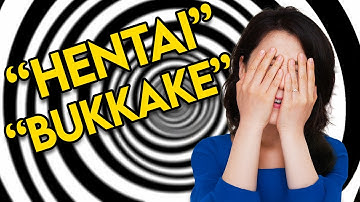 Japanese words Americans use (and don