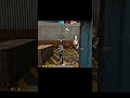 @SH4x666##freefire##🇧🇷 edit