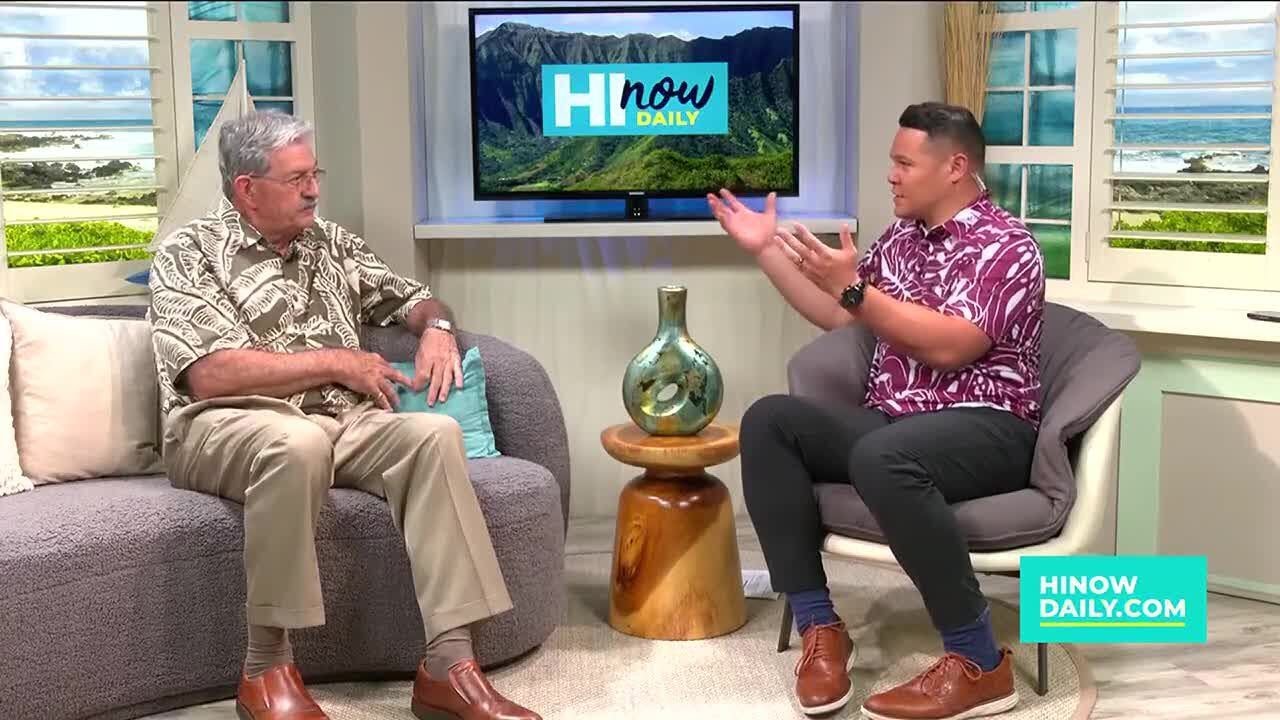 How to manage stressful caregiving responsibilities into tasks