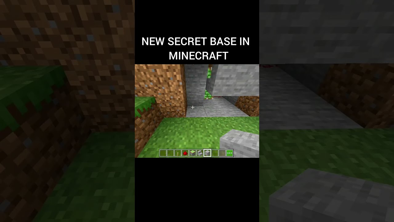 PLZ NOT Click The Sound