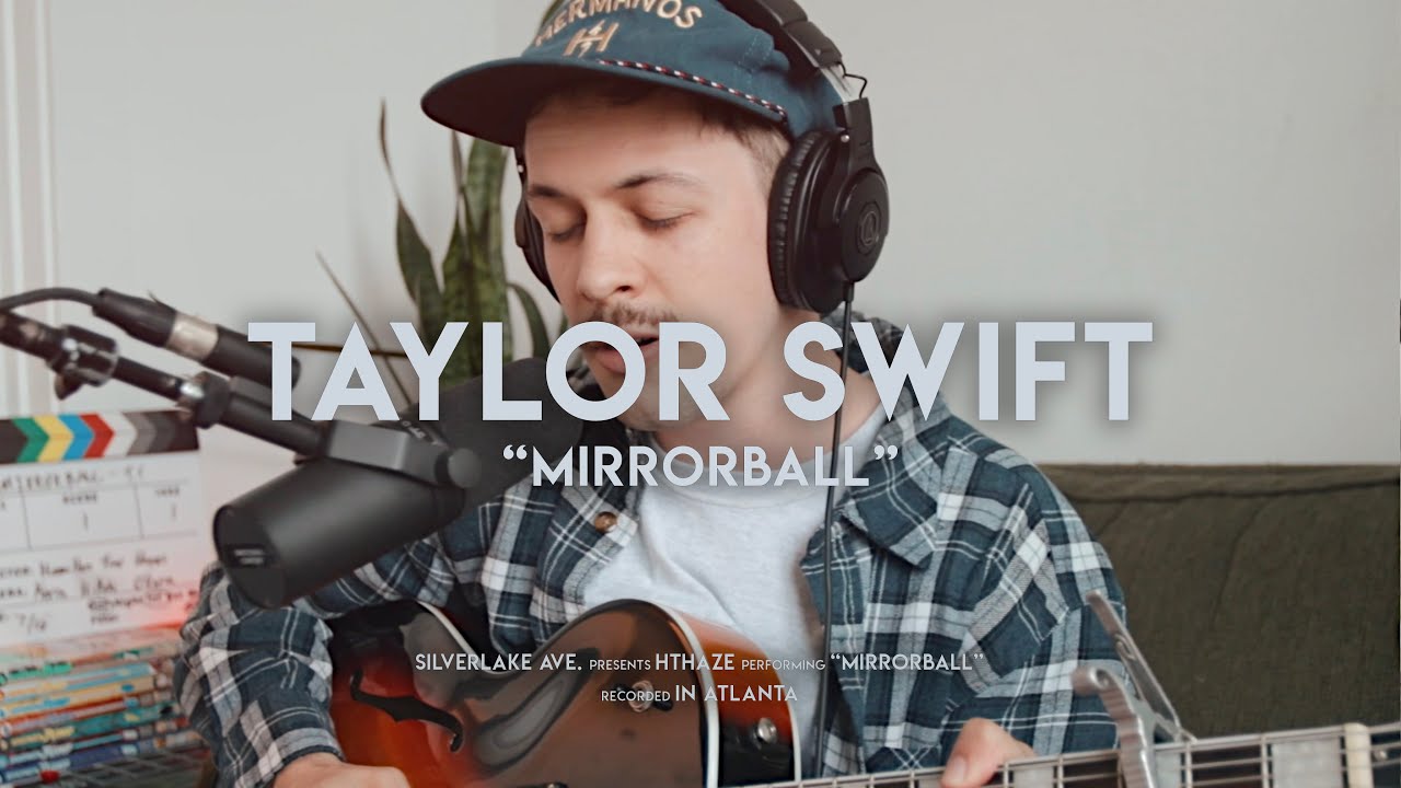 Watch covering my favorite TAYLOR SWIFT song on YouTube Watch covering my favorite TAYLOR SWIFT song on YouTube