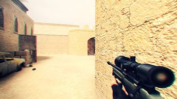 artistsuniverse application #3 by CH10R