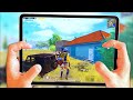 🔥IPad 10th Gen BGMI Review 2024 | IPad 10th Gen Best for Gaming | IPad 10th Gen Best for BGMI &amp; PUBG
