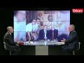 Po si mund t’i thuash Dritëro Agollit komunist!