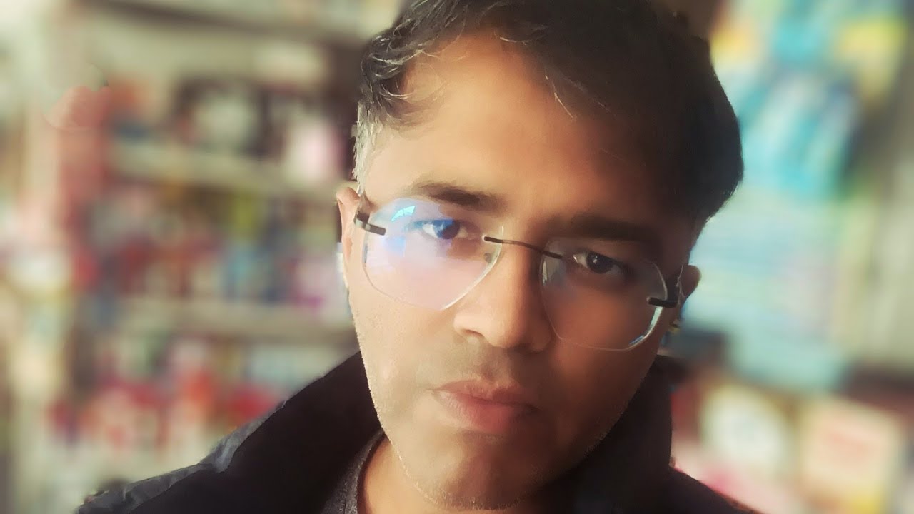 PROCRASTINATION IN SALES. 