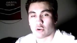Capture 20140226 3 1 1