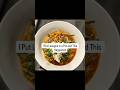 Easy Spicy Lasagna Soup | Cozy One-Pot Dinner
