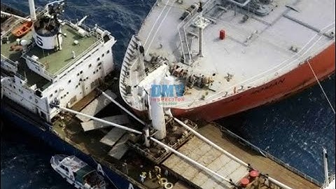 Tàu container  Dali chết máy trước khi đâm sập cầu ở Mỹ #thờisự#seaman #tuyen_dung #crew