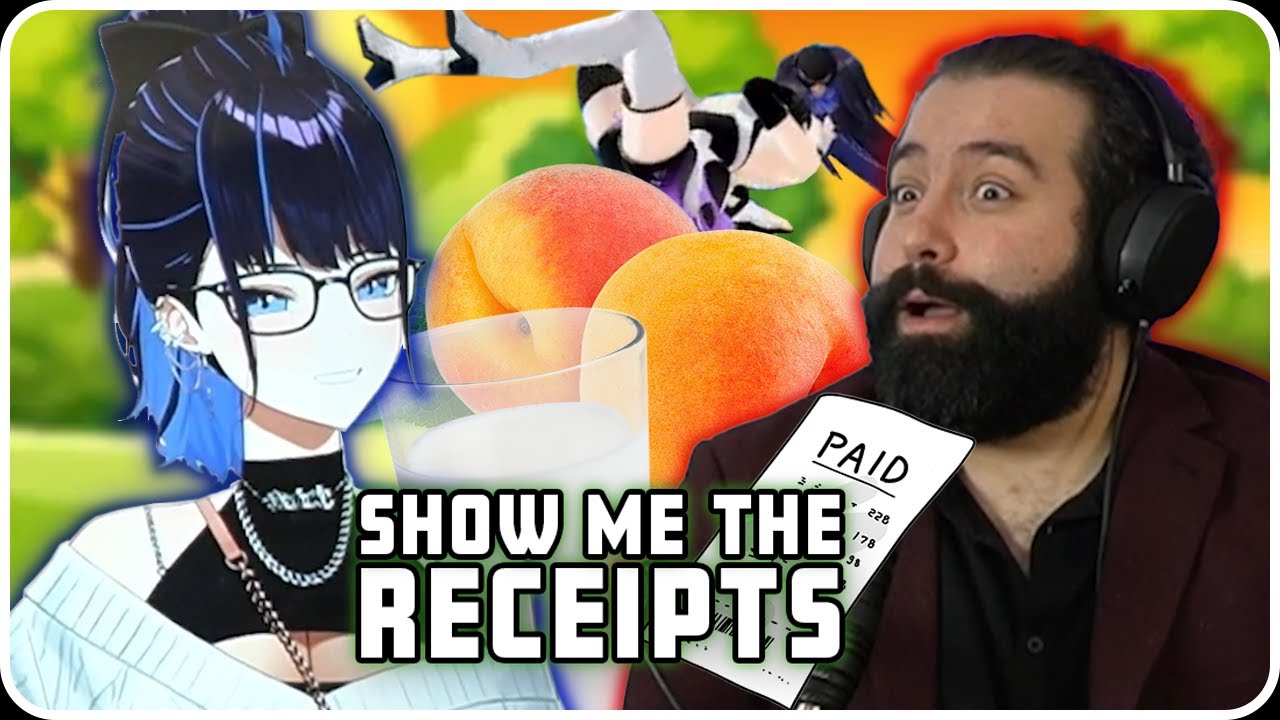 I Confronted Kson On Her Sus Moments