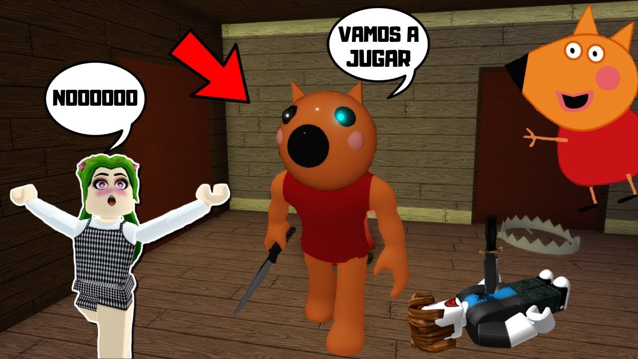 Ropa Gratis Roblox Evento Nickelodeon By Karola20 - ramon mascota de rodny roblox version dorada increible o