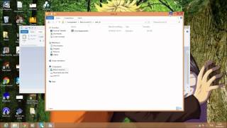Como instalar SonicStage 4.3