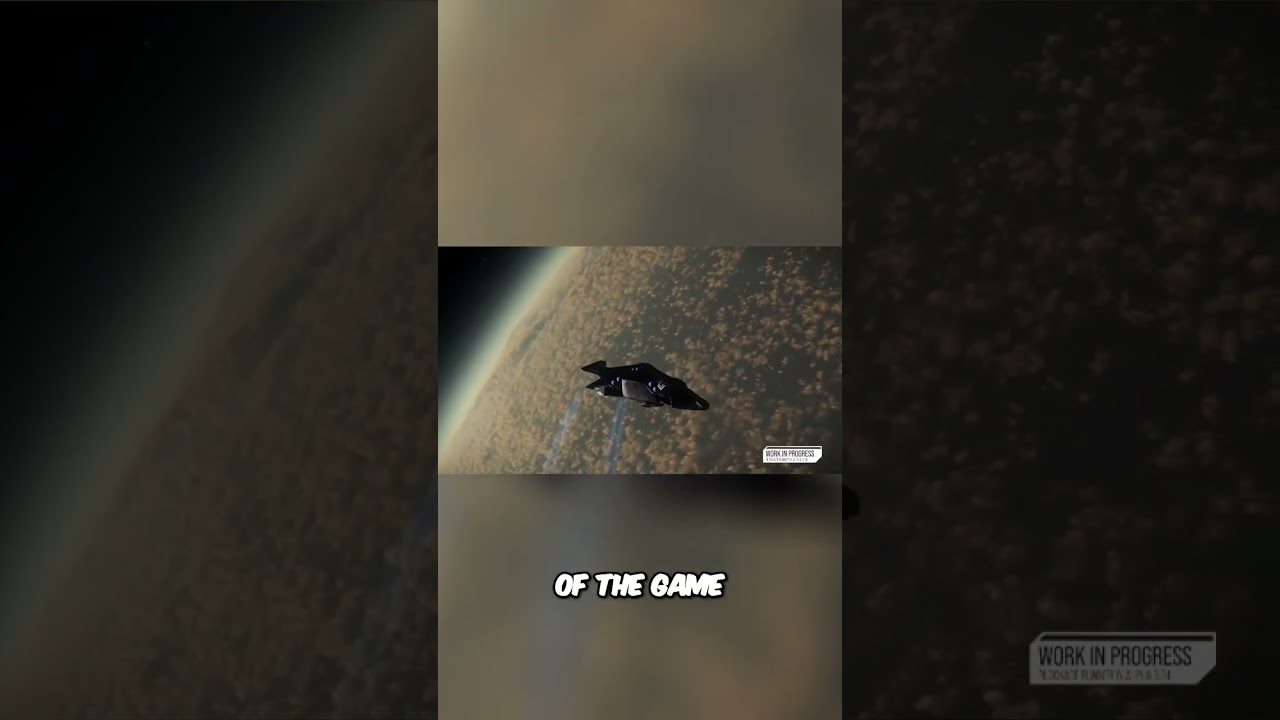 New Cargo Elevator Mechanic: Exciting Gameplay & Lucrative Rewards