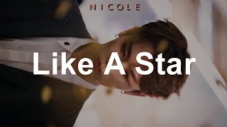 Like A Star - Lin Yanjun 林彦俊 Español