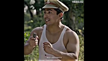 🔥MAX LEVEL Velocity Edit Round2h Hell × Go Down || R2H Zombies part2 | #velocityedit #r2h #shorts