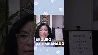 Estimular no es solo hacer ejercicios