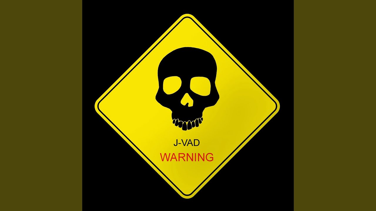 Watch Warning on YouTube Watch Warning on YouTube