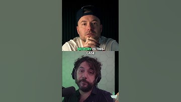 Node.js Memory Allocation: Avoid Common Performance Mistakes! #shorts