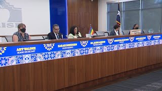 San Antonio ISD proposes closing 19 schools as part of ‘rightsizing’ plan
