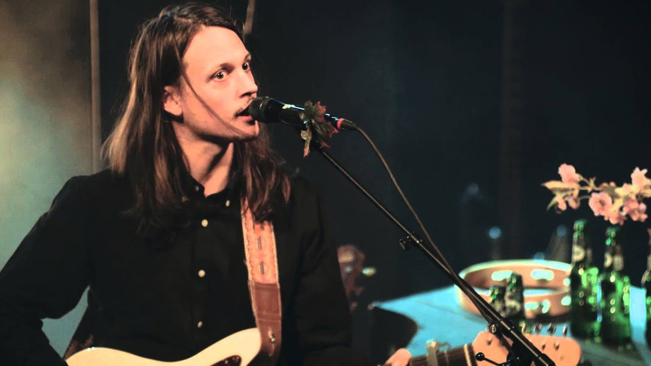 YouTubeでTussilago - Say Hello live at Södra Teaternを視聴 YouTubeでTussilago - Say Hello live at Södra Teaternを視聴