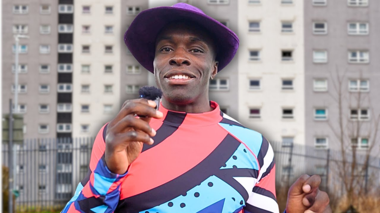 How Tiktoker's Go Viral