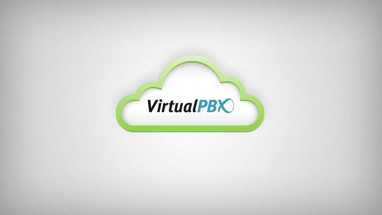 pbx คือ  2022  What is VirtualPBX?